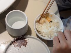 -渔语鱼酸菜鱼新川菜(来福士店)