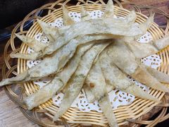 -清真.德枭炕肉店.青海菜(大新街夜市店)