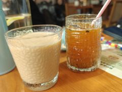 -Pizzeria da Nicola·火炉披萨(中大国际店)