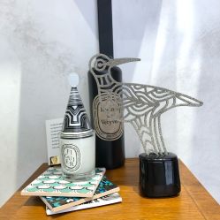 -Diptyque蒂普提克