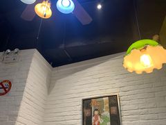 -锦園(伊势丹美食城店)