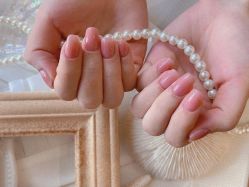 -Adore nail日式美甲美睫