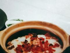 -大头椰·椰子鸡火锅(南宁万象城店)