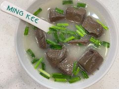-西关明记肠粉(荔枝湾店)