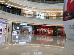 -万达广场(福州金融街店)