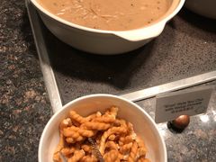 -西安赛瑞喜来登大酒店