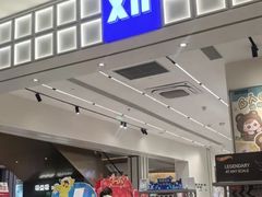 -杭州湖滨in77