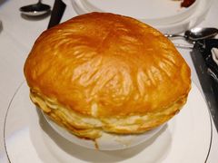 -Le Bistrot de Racine