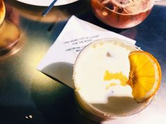 甜茶医生-sugarman espresso素饮糖人高新咖啡工厂