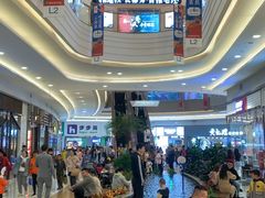 -汉堡王(长沙枫林三路店)