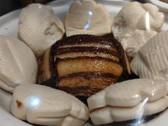 -老凯俚酸汤鱼(鸿通城店)