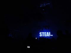 -STEAM电音工厂
