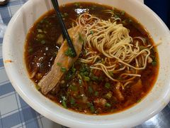 -潘国仙耳光馄饨(黄家阙路店)