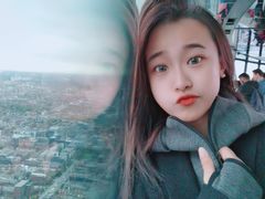 -加拿大国家电视塔