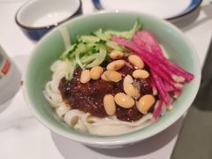 -梅飞酒家(名辉豪庭店)