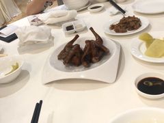 -新海利海鲜城·41年珠海老字号(夏湾店)