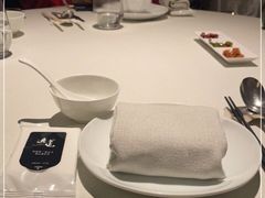 -逸道(益丰·外滩源店)