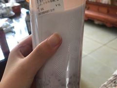 -CoCo都可(方庄店)