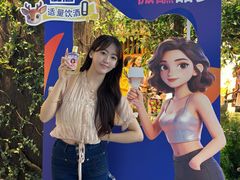 -甘肃国际会展中心