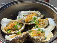 -好爸爸(外滩店)