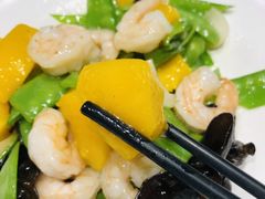 -皇城根北京风味主题餐厅(中海环宇城店)