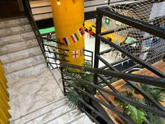 -不止轰趴桌游麻将台球(立水桥店)