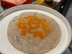 -大龙燚火锅(春熙店)