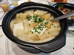 -忆家一宴(大木桥路旗舰店)