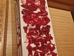 -陈记顺和潮汕牛肉火锅(棠德南路店)