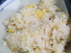 -张关合渣(航空大道店)