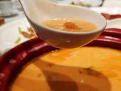 -东富酒家(龙湖西溪天街店)