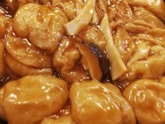 -新聚丰菜馆(太监弄店)