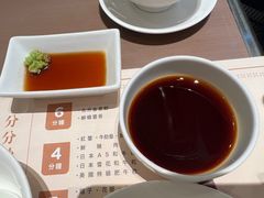 -協成海鮮火鍋(老店)