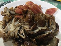 -长香源葫芦头梆梆肉(开通巷店)