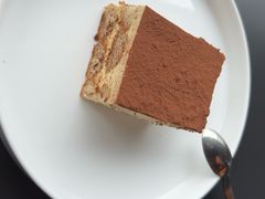 -LE COQ大公鸡小酒馆(北京首店)