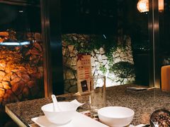 -辉哥火锅(虹桥路店)