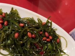-宏状元现熬粥·京味菜(五棵松店)