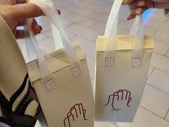 -凯德广场(金牛店)