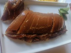 -天和晟新京菜.水煮鱼.湘土菜(国展店)