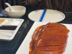 -小大董·烤鸭(凤凰汇店)