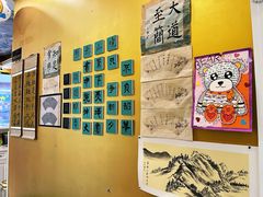 -真棒幼儿识字·阅读(梅江校区)