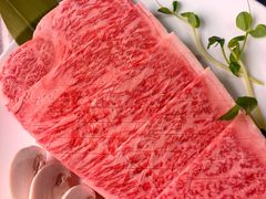 -正苑26年海鲜烤肉•牛尾汤汤饭(东港店)