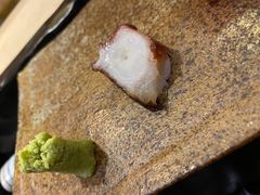 -松涛日本料理
