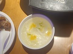 -蜀香三绝·牛蛙·烤鱼·天府炒鸡(安丘泰华店)