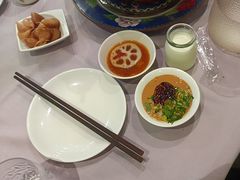 -东来顺饭庄(apm总店)
