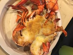 -盒马鲜生(大成店)