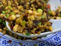 渣渣豆花-阿嫂印象·民间江湖菜(大学城店)