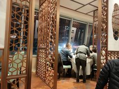 -洋洋中餐馆·SINCE 1997(信投店)
