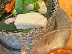 -Ginger(兴国路店)