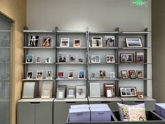 -方快照相馆(新梅广场店)